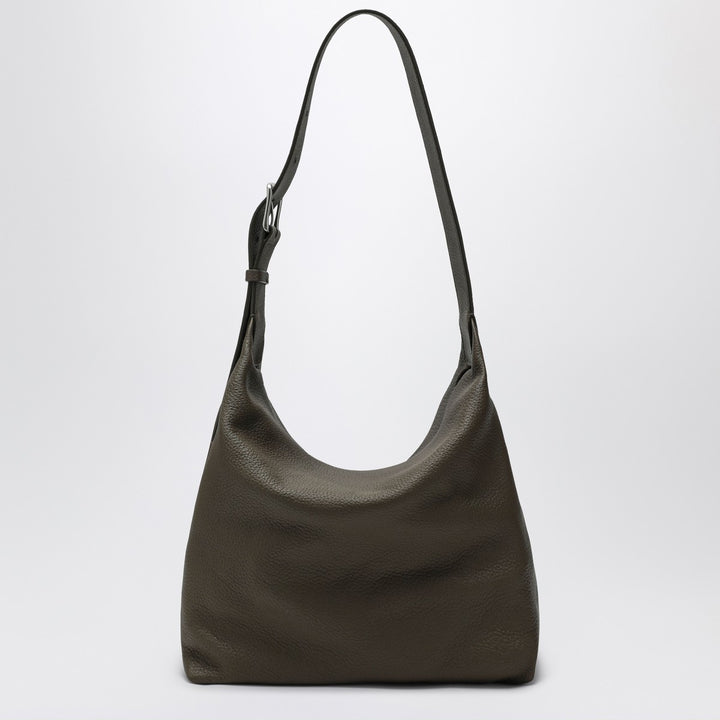 The Row Isa bag