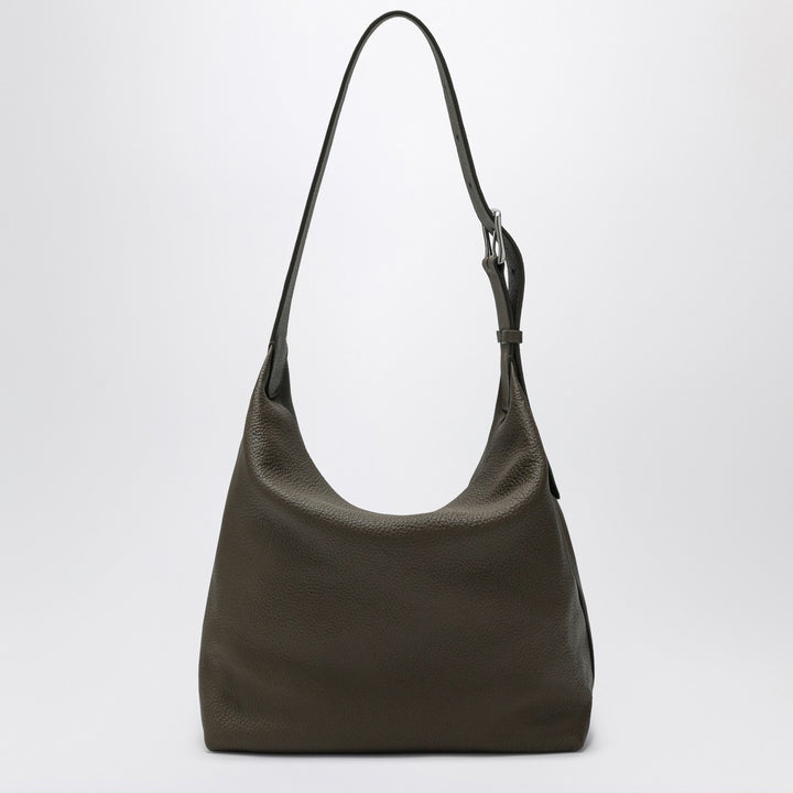 The Row Isa bag