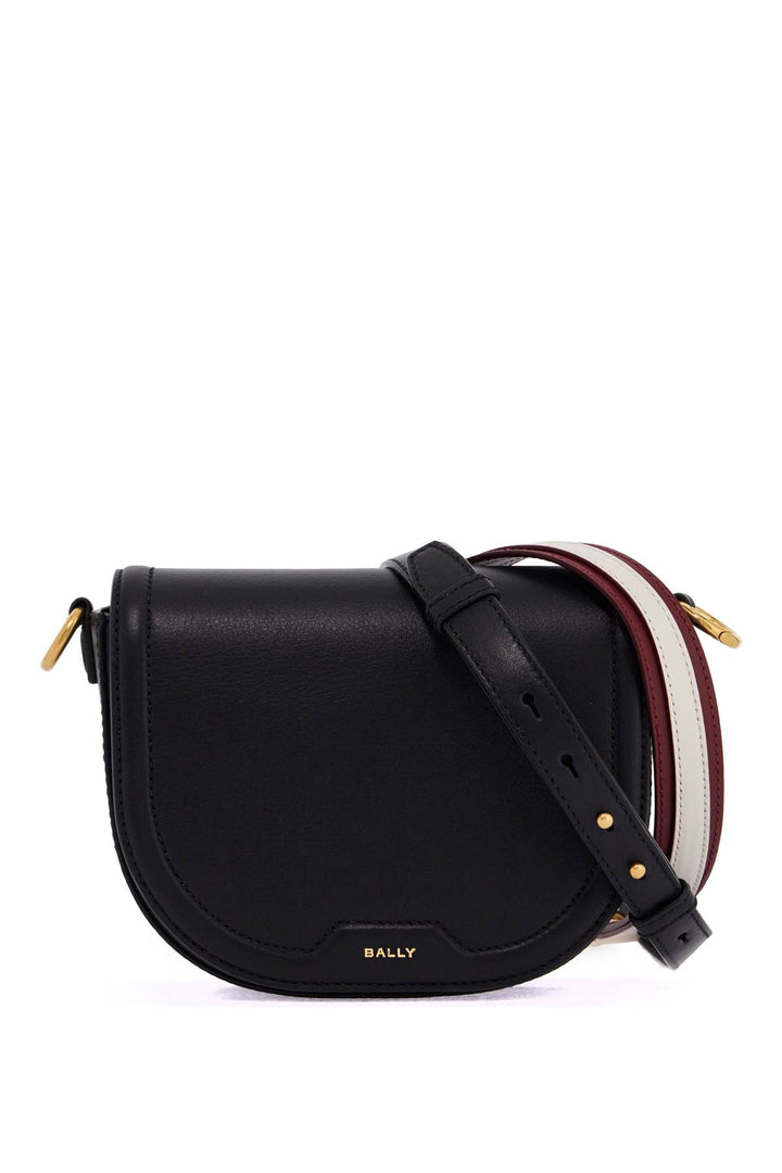 Bally Code Bag