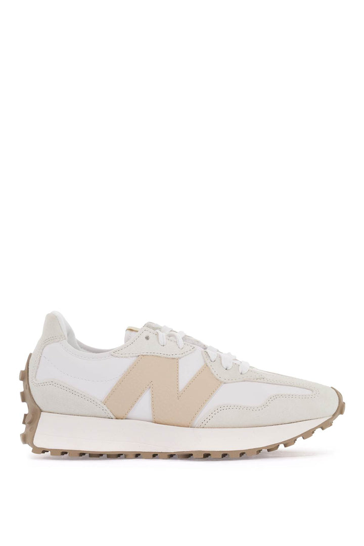 New Balance 327 sneakers