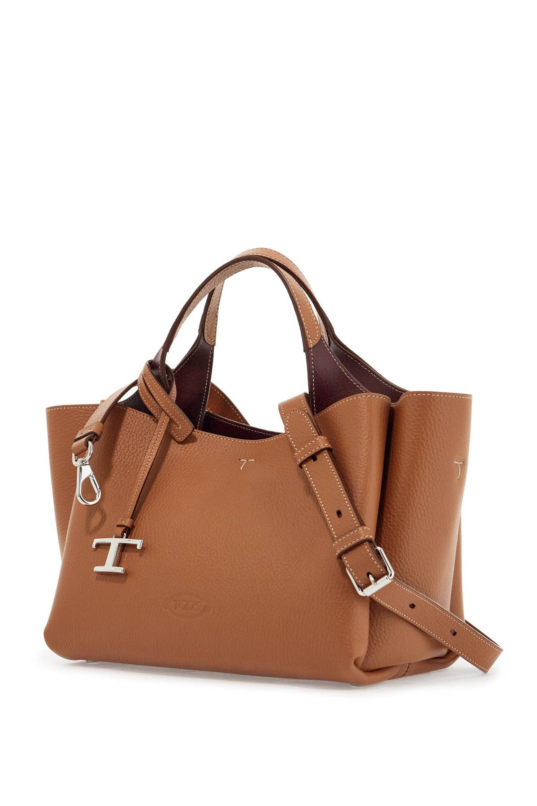 Tod'S mini handbag