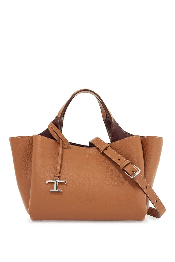 Tod'S mini handbag