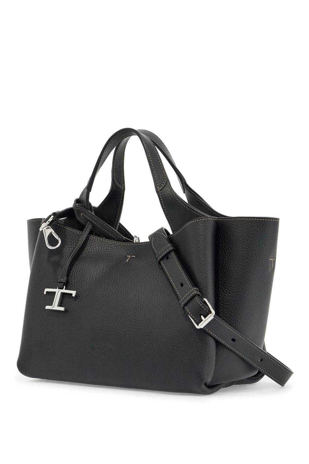 Tod'S mini tote bag