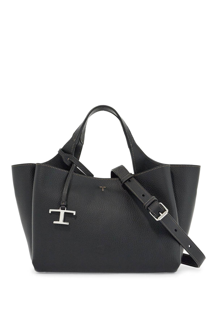 Tod'S mini tote bag