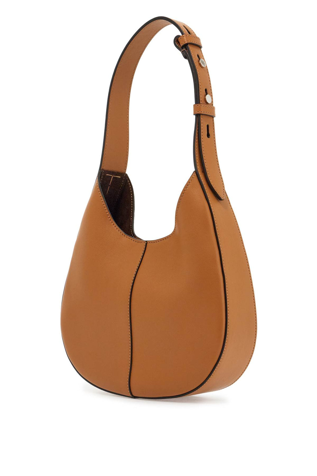 Tod'S mini hobo bag