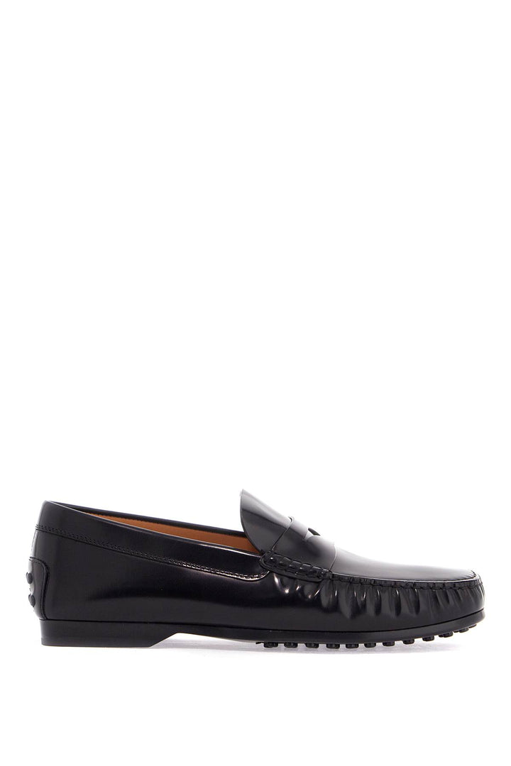 Tod'S loafers