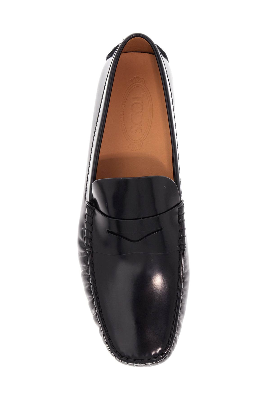 Tod'S loafers