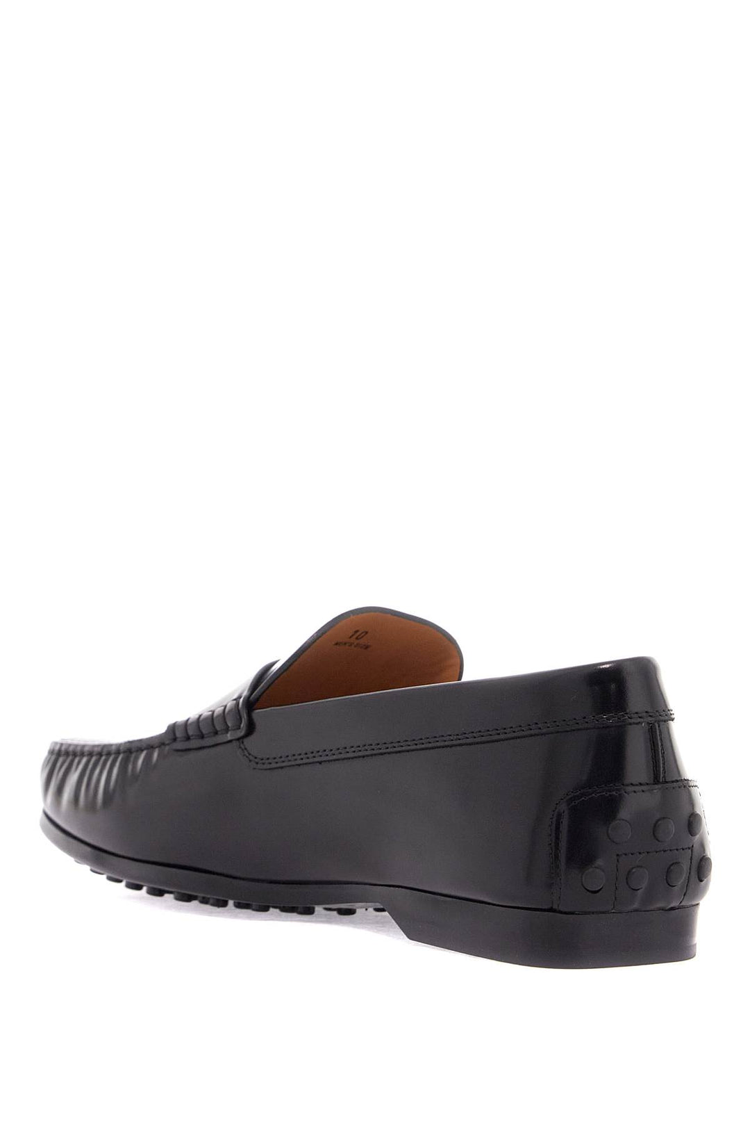 Tod'S loafers