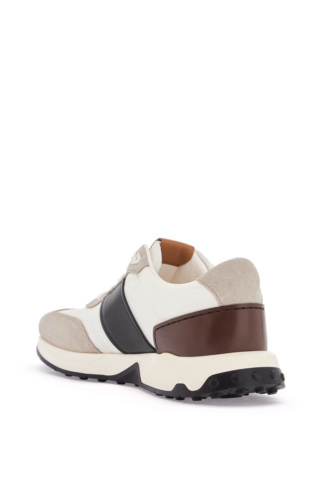 Tod'S sneakers i