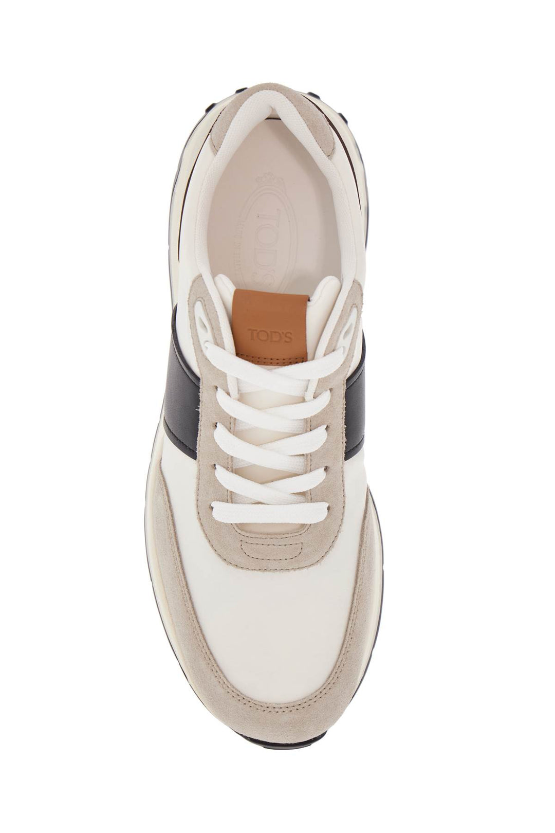 Tod'S sneakers i