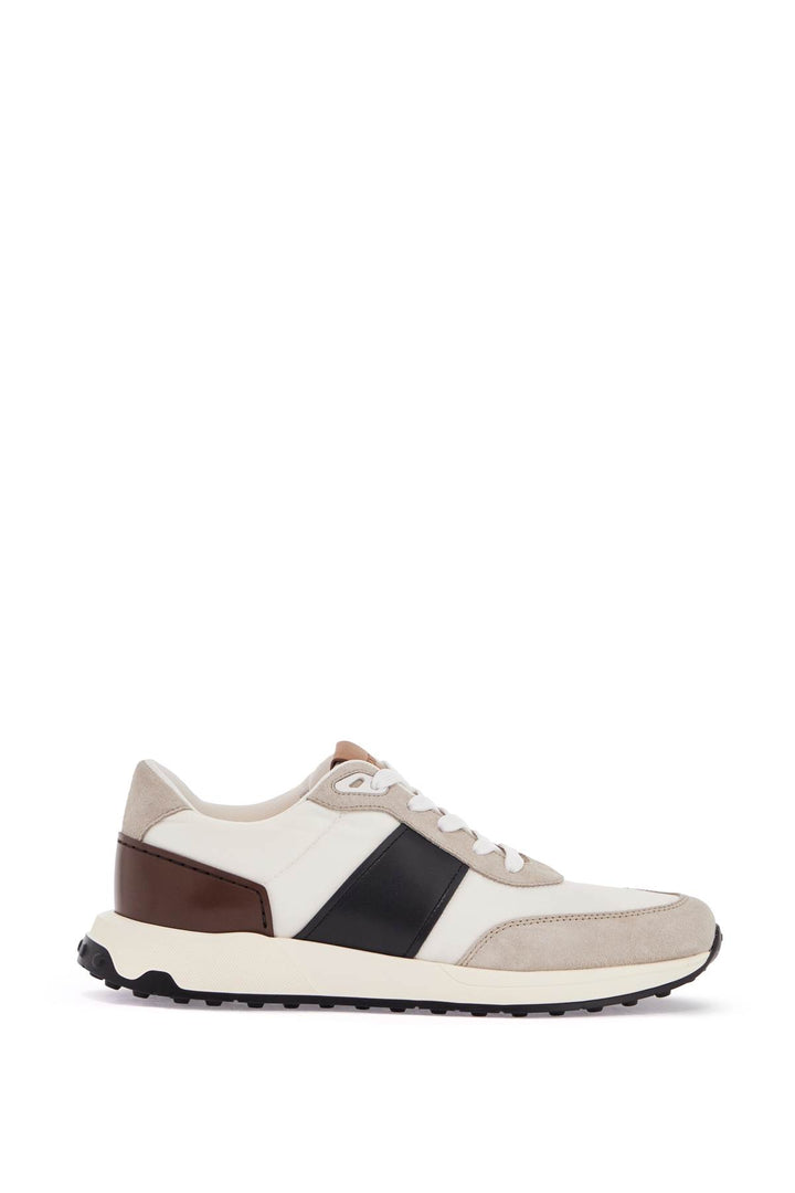 Tod'S sneakers i