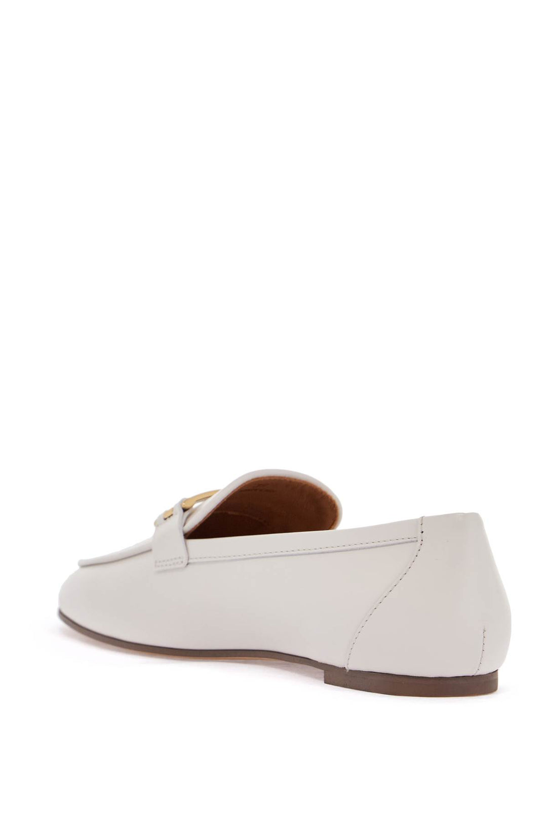 Tod'S moccasins