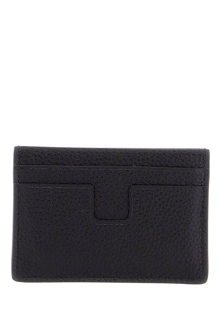 Tom Ford credit card holder