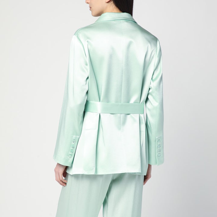 Semicouture Christiana jacket