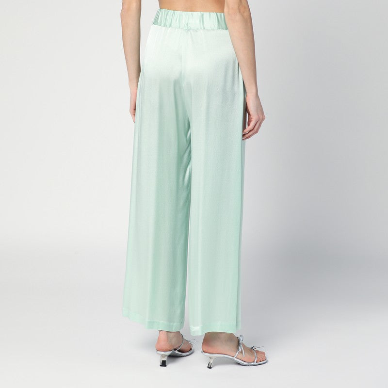 Semicouture Johnny trousers