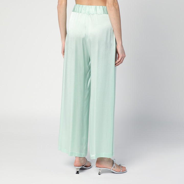 Semicouture Johnny trousers