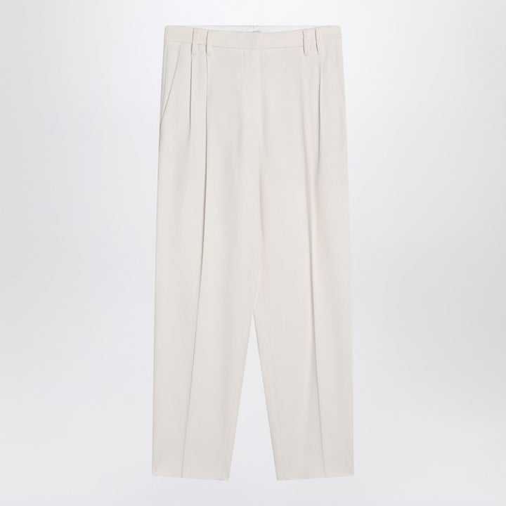 Brunello Cucinelli trousers