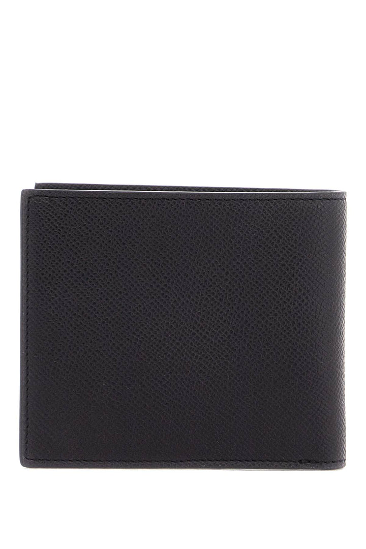 Tom Ford wallet