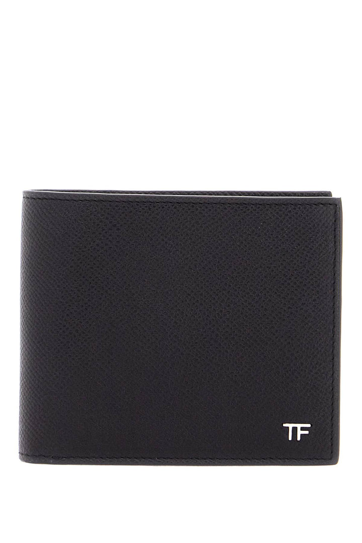 Tom Ford wallet