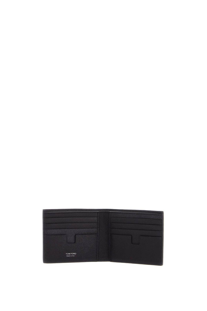 Tom Ford wallet