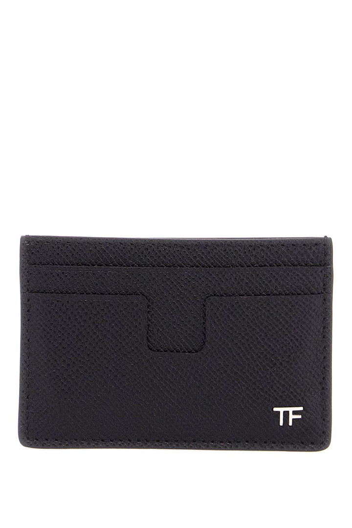 Tom Ford credit card holder