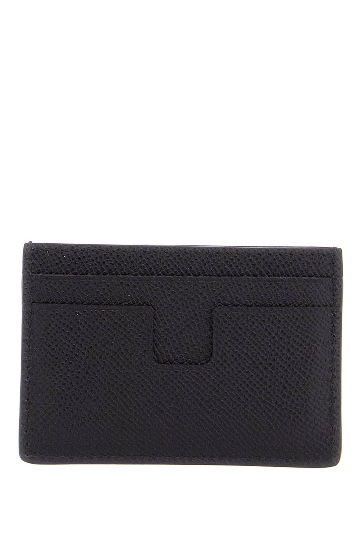 Tom Ford credit card holder