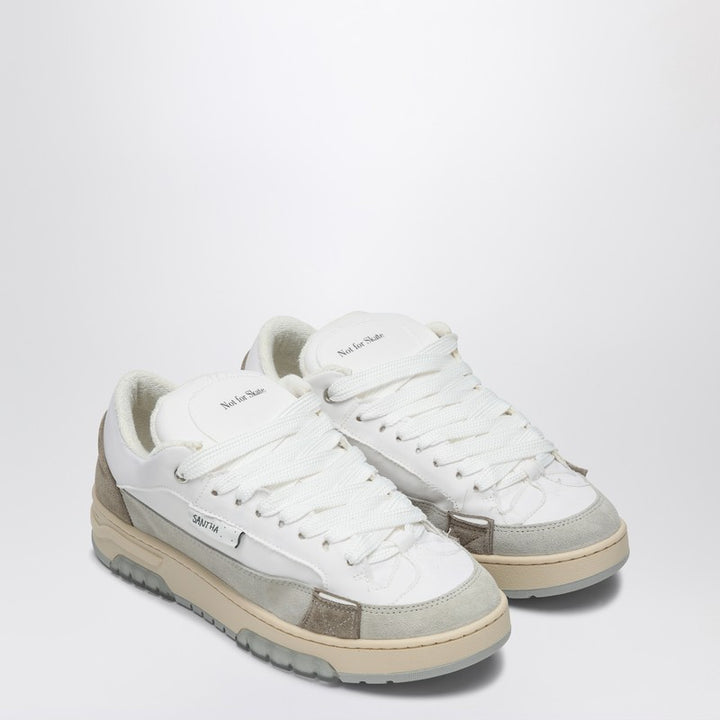 Santha sneakers