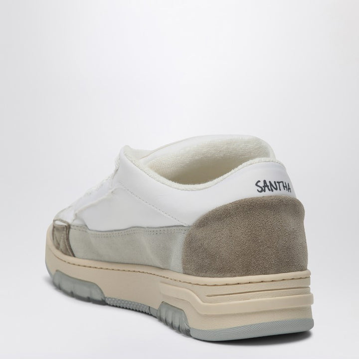 Santha sneakers