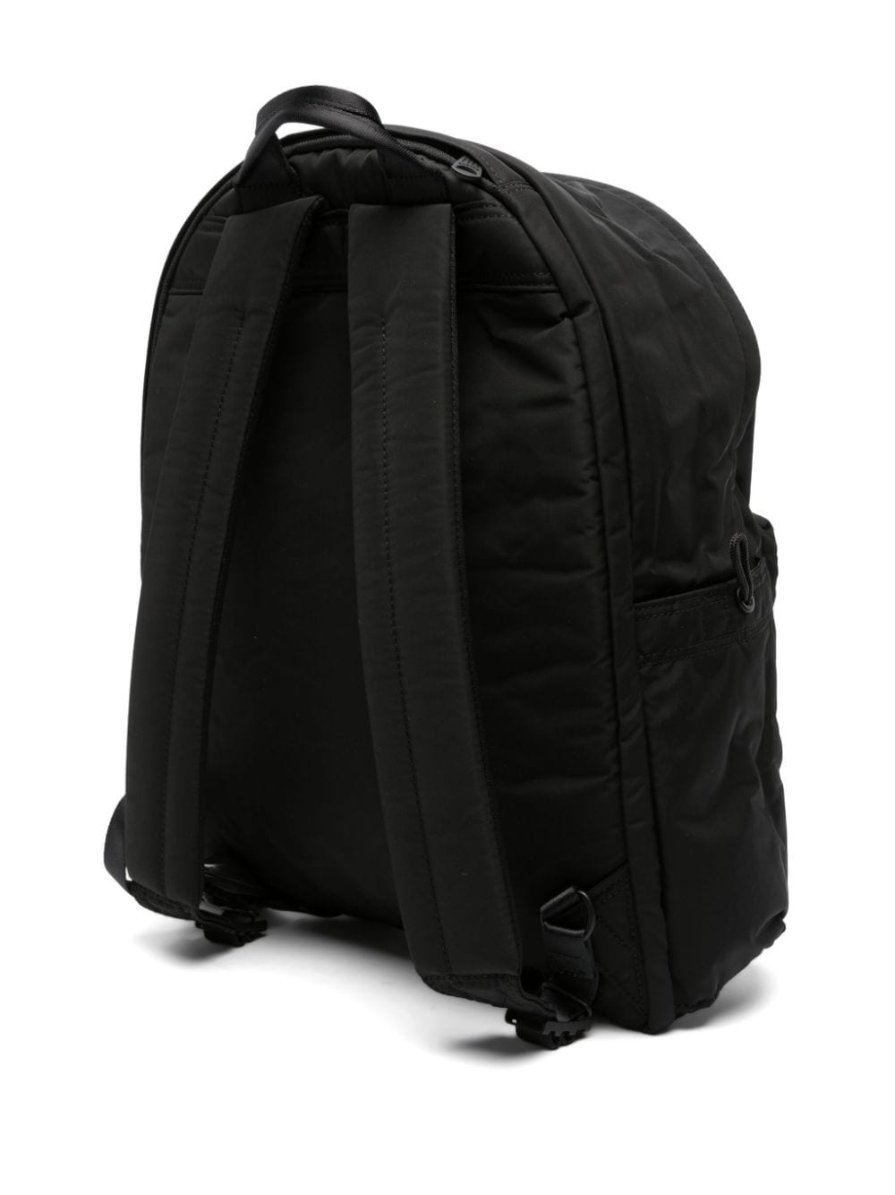 Porter Bags.. Black