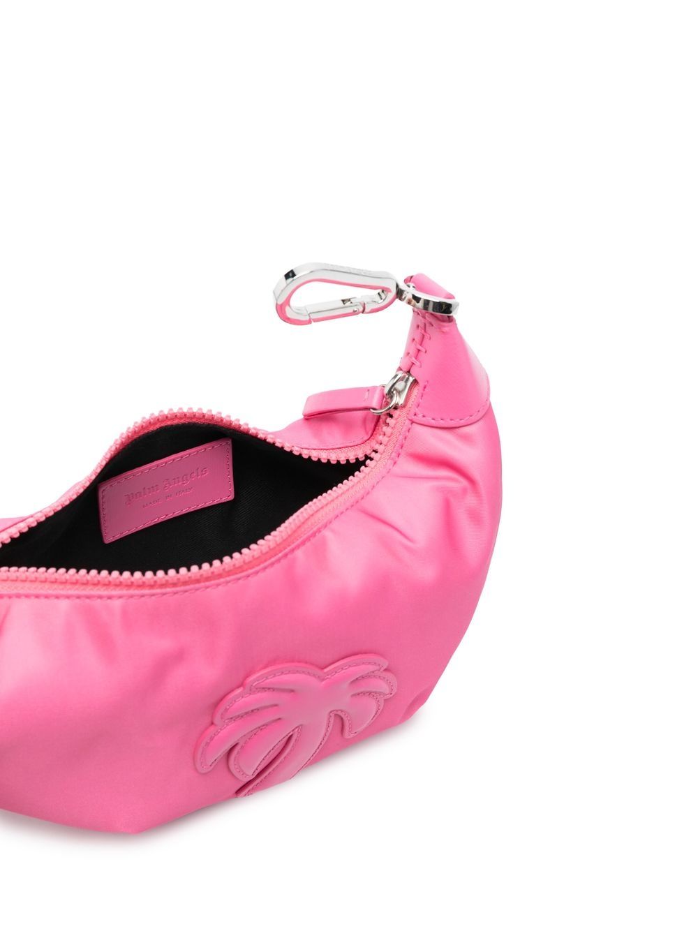 Palm Angels Bags.. Pink