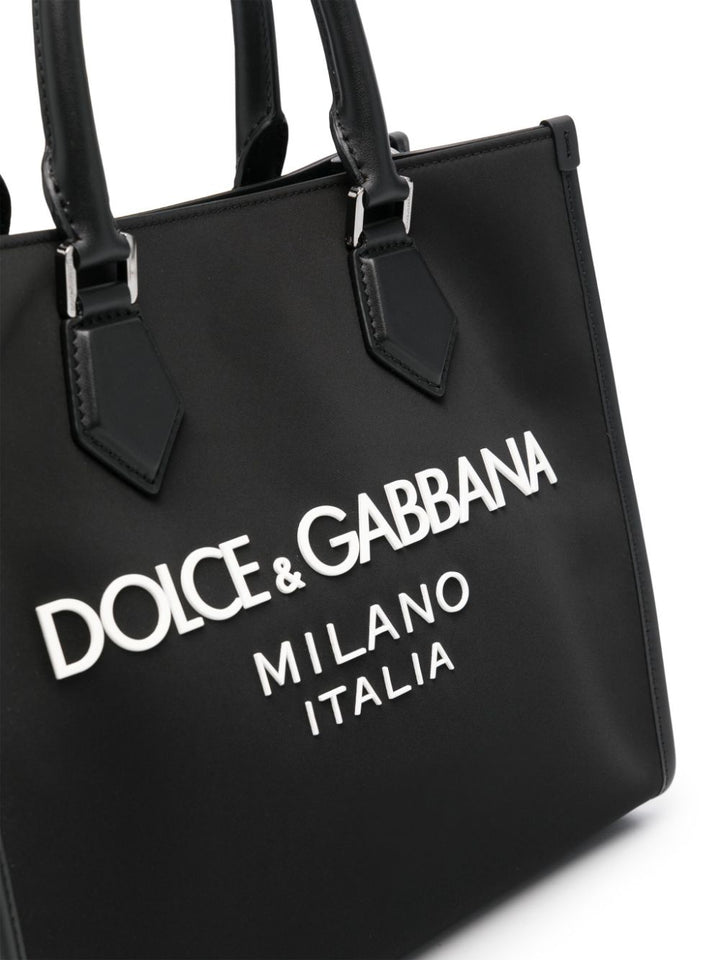 Dolce & Gabbana Bags.. Black