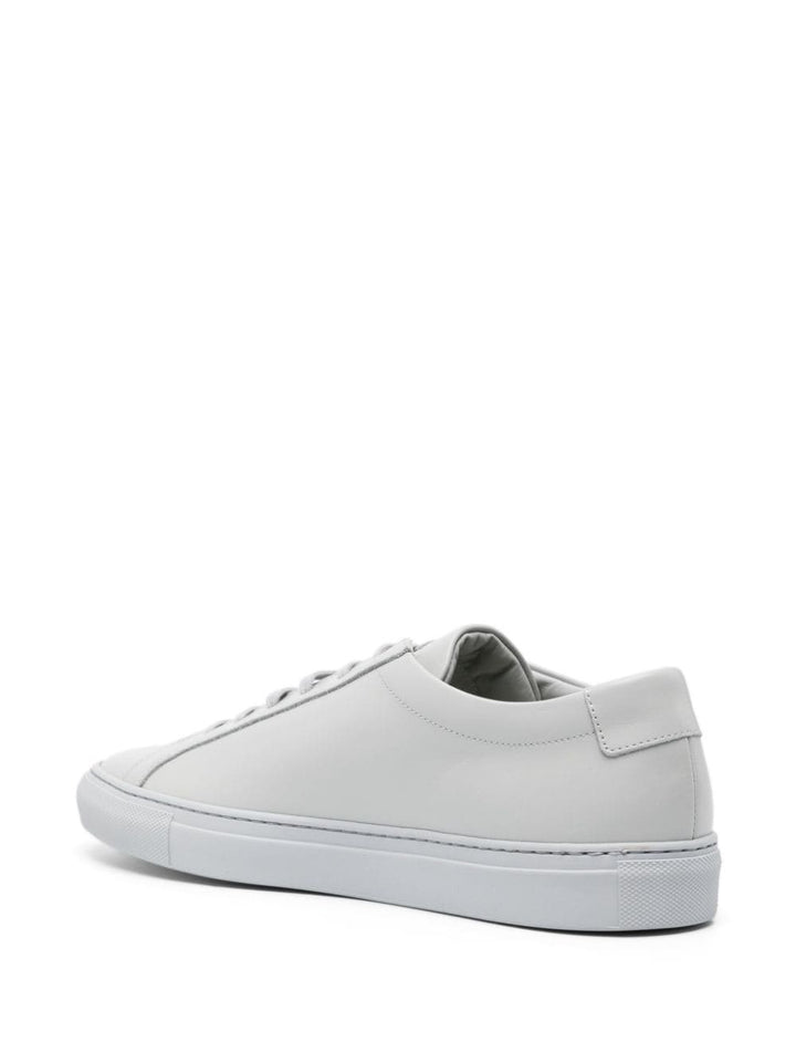 Common Projects Sneakers Grey