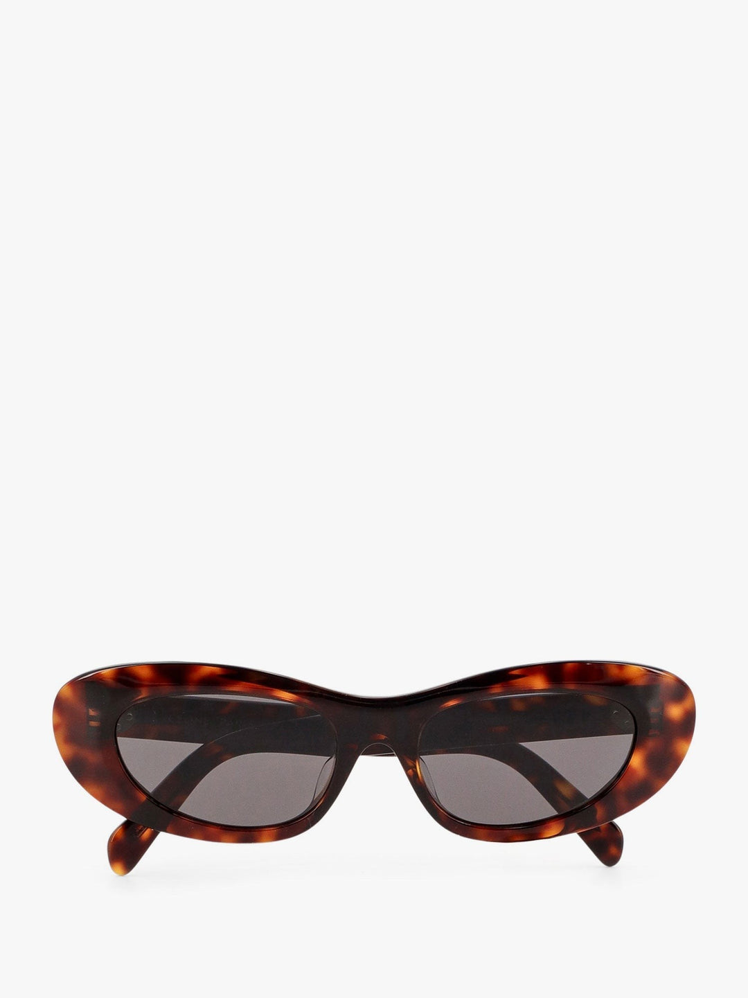 Acetate sunglasses