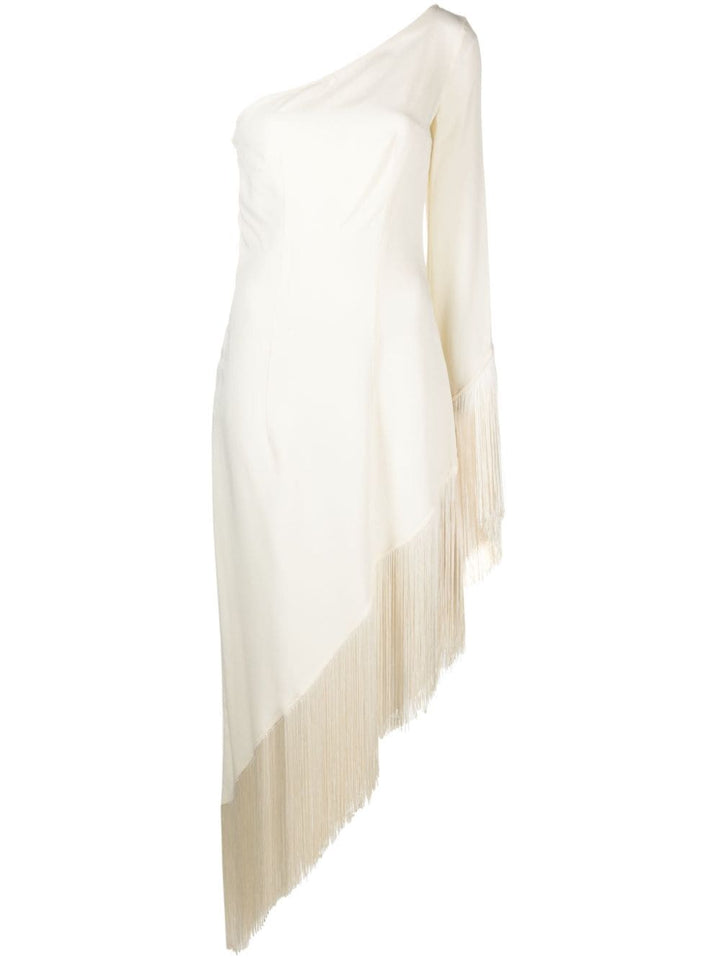 Taller Marmo Pre Dresses White