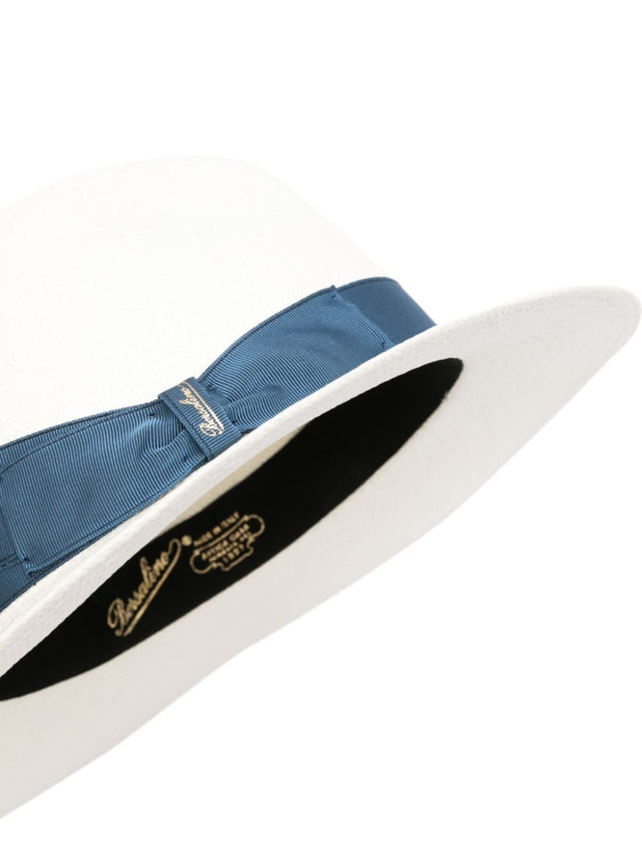 Borsalino Hats Blue