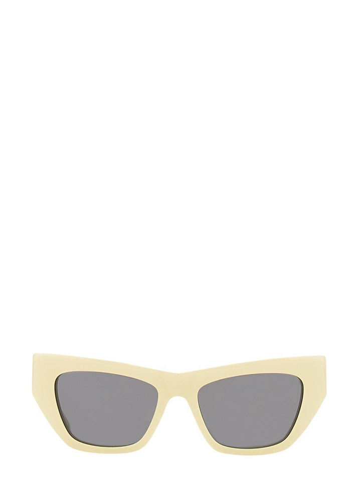 ANGLE SUNGLASSES