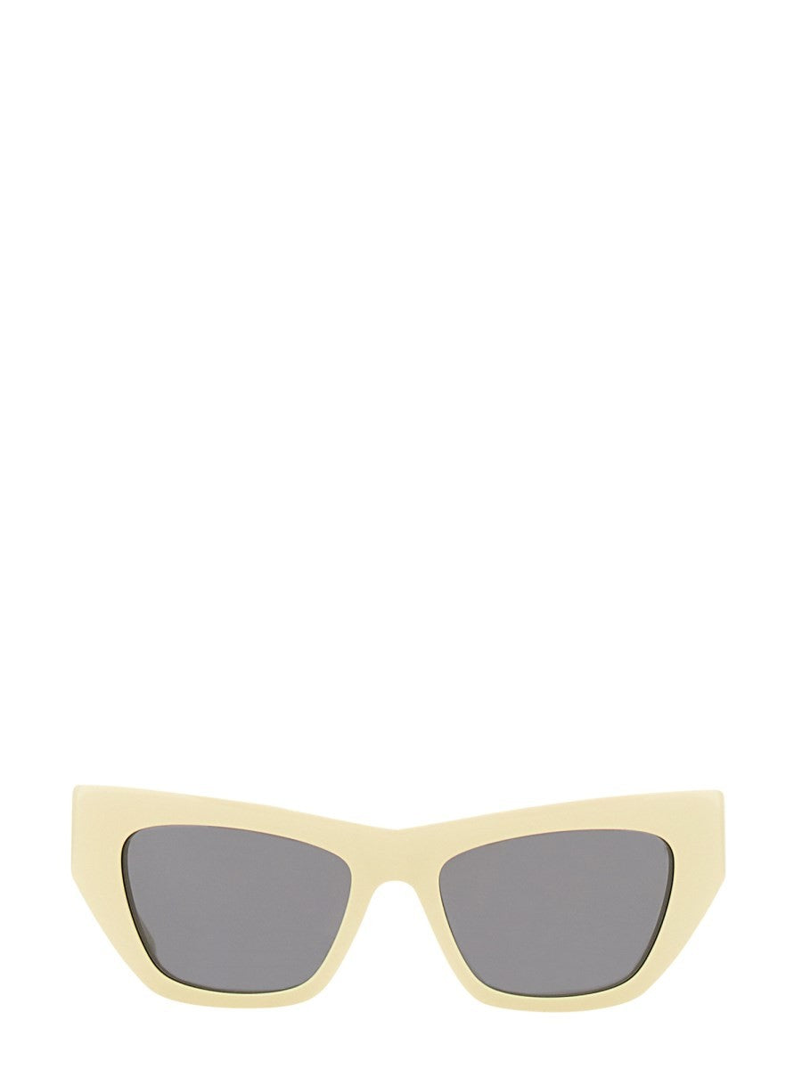 ANGLE SUNGLASSES