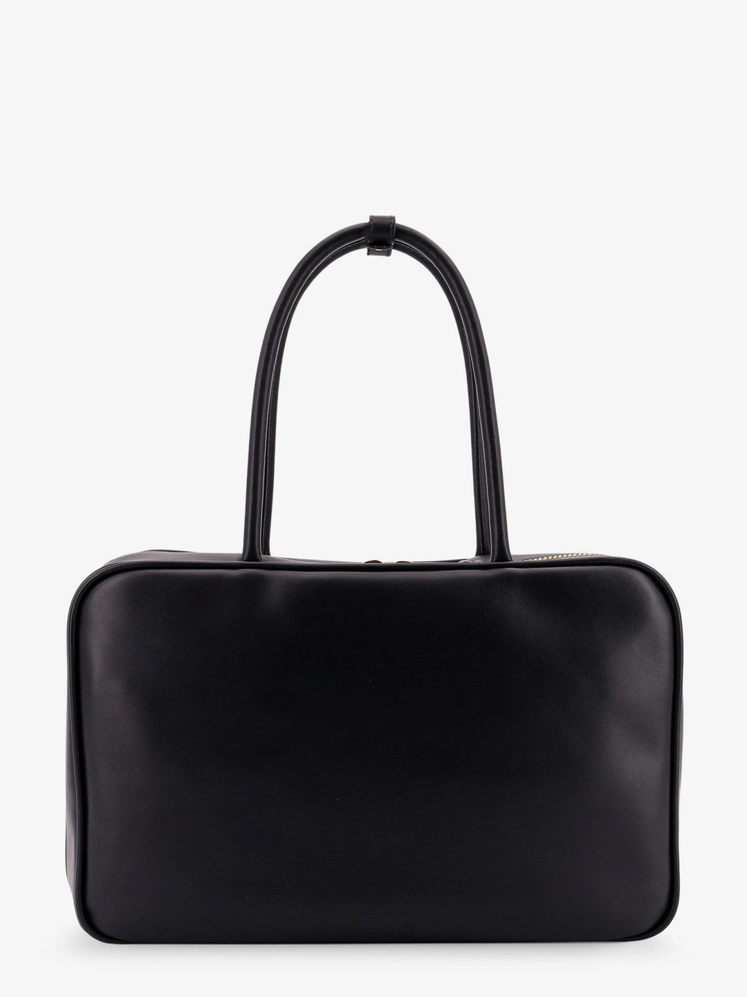 Arcadie Softy leather handbag