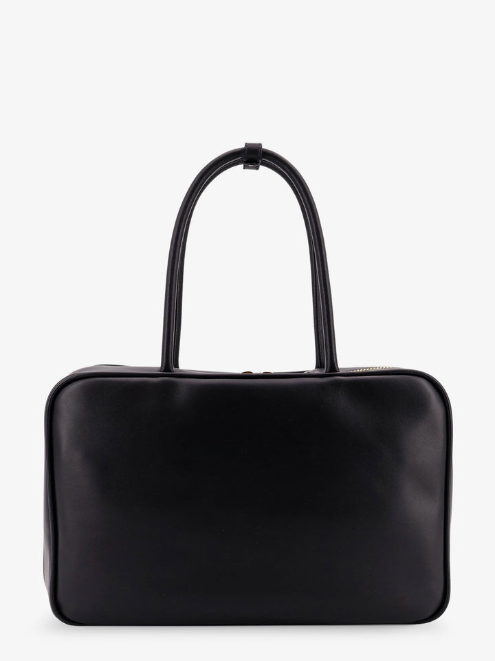 Arcadie Softy leather handbag