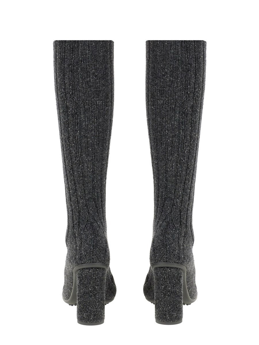 ATOMIC BOOTs