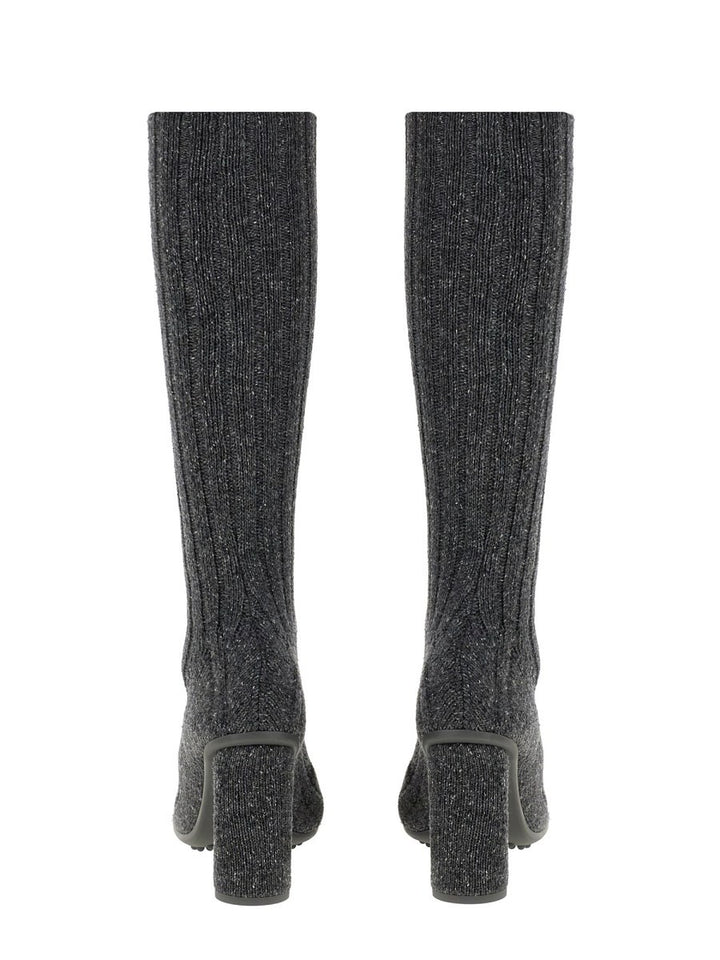 ATOMIC BOOTs