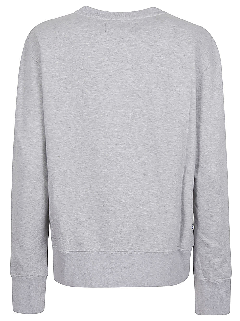 Autry Sweaters Grey