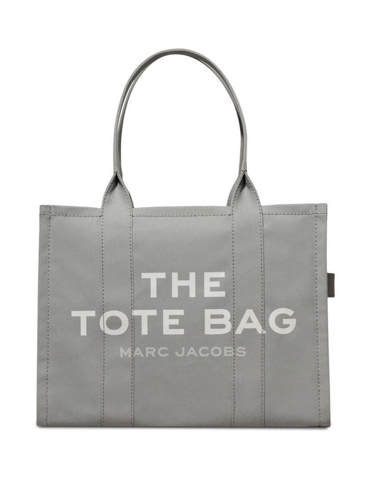 Marc Jacobs Bags.. Grey