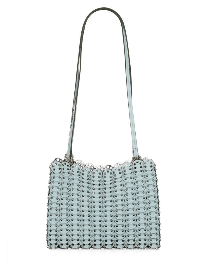 1969 BAG