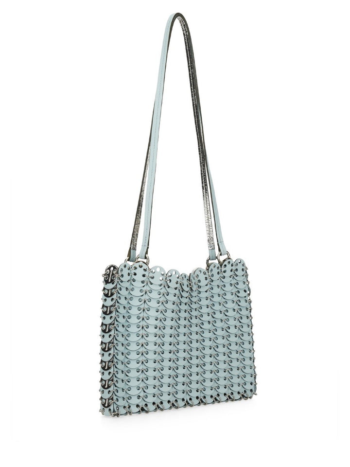 1969 BAG