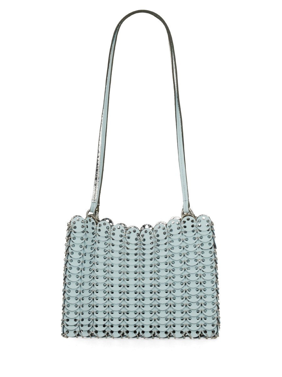 BAG 1969