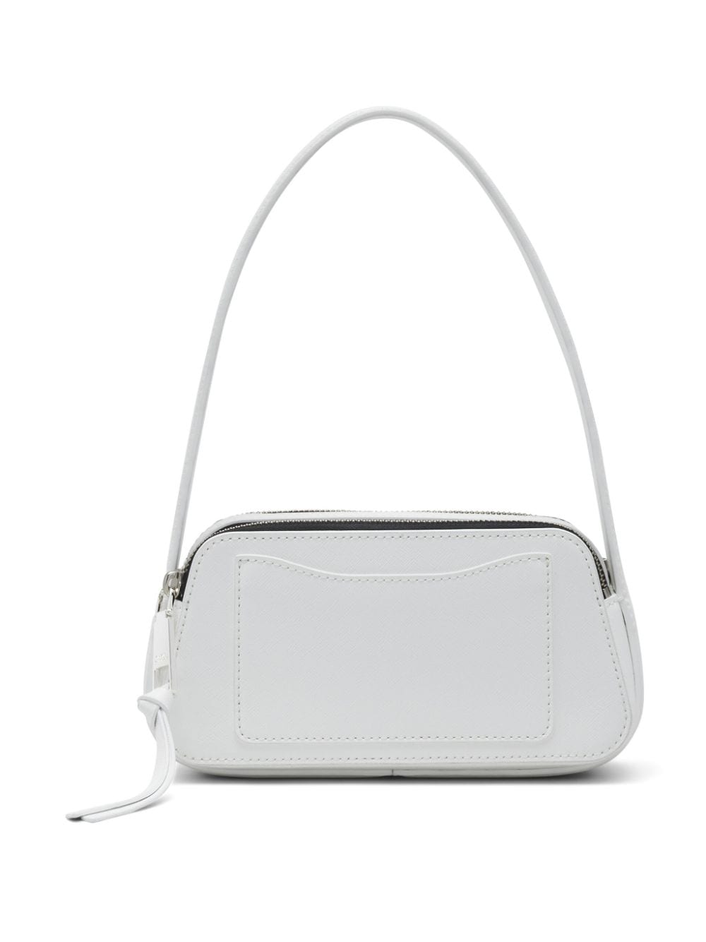 Marc Jacobs Bags.. White