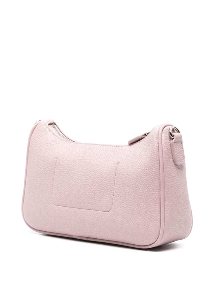 Emporio Armani Bags.. Pink