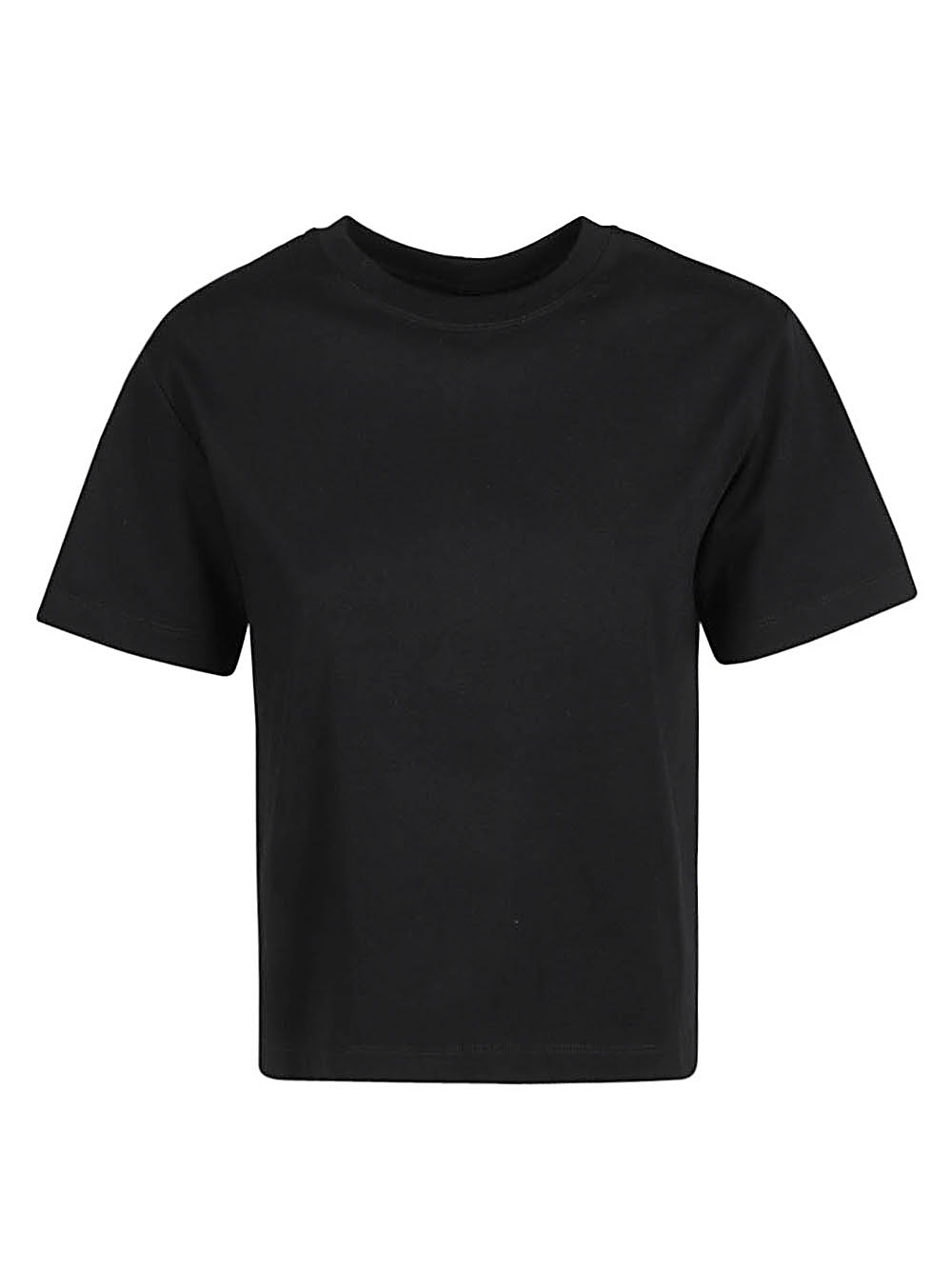 Armarium T Shirts And Polos Black