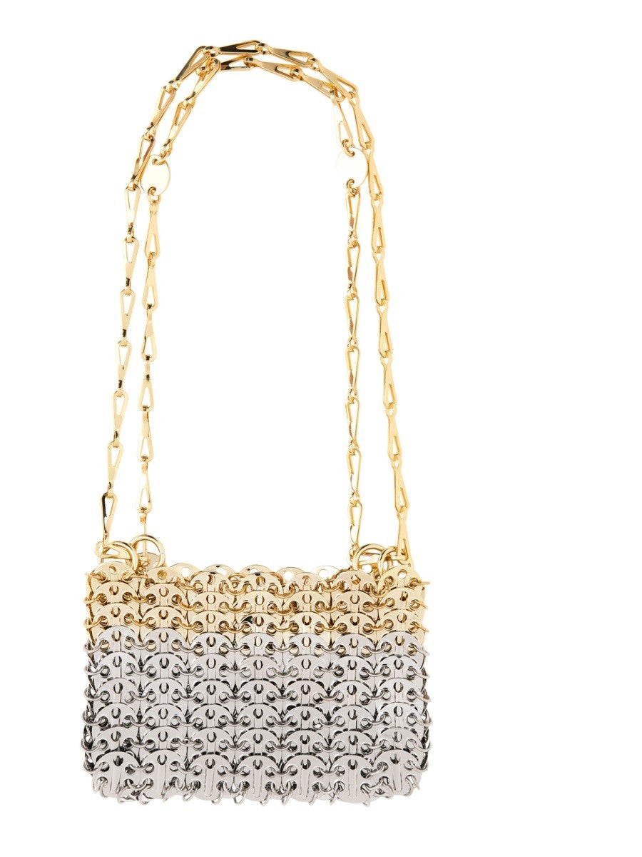 BORSA "1969" NANO SKYLINE